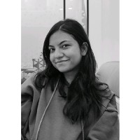 Pooja Dabral
