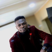 Adeshina Oluwaseyi Osho