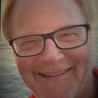 Gary Mau