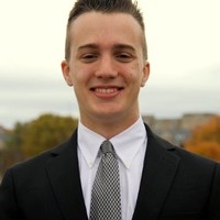 Christopher Bitzer