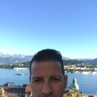 Marco Kengelbacher