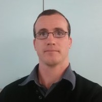 Robert Fitzpatrick