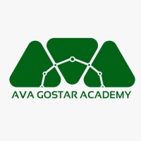avagostar academy