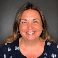 Susan Soden
