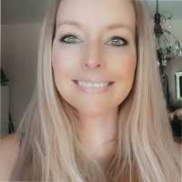 Jami Bovey