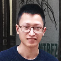 Duy Dao Nguyen