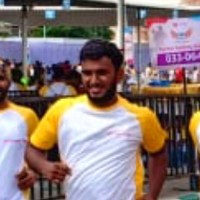 Shiva Prasad