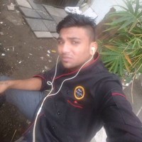 Sonu Das