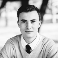 Mark J. Ramsey