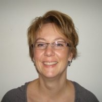 Heather Montanaro (Wass)