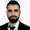 Mahi̇r Şahi̇n