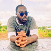 Meyoma Hassane Diomande