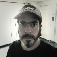 Eduardo Morales Hudtwalcker