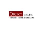 Objectdata Inc.