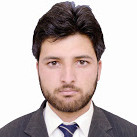 Abdul Sammad Shah