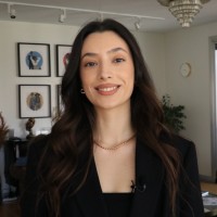 Selin Sude Aydoğdu