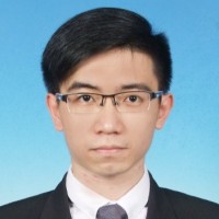 Liew Ming Kai