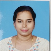 Tamilarasi Sabarimuthu