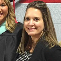 Lisa Sneed