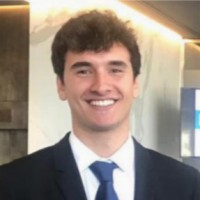 Jorge Viguer Lluesma