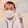 Muhamad Zaenudin