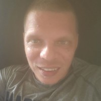 Justin Adam