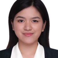 Czelli Arlea Nopuente, Cpa