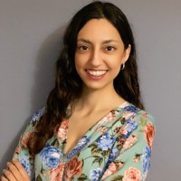 Nagia Latifi