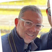 Omar Alejandro Alvarez Reynal