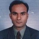 imtiaz alam khan bhatti