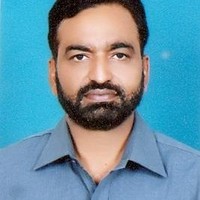 Abdul Nisar
