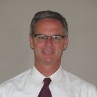 guy carynski