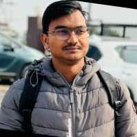 Sarwan Kumar