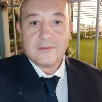 Francesco Scarano