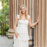 Morgan Phippen