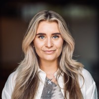 Sterre Van Der Meer