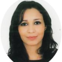 Asma ZAOUI