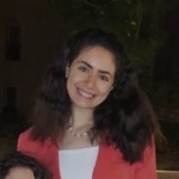 Rawan Ibrahim