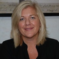 Vicki Kipps