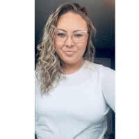 Adreanne Linderman