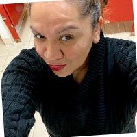 Tatiana Lopez