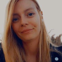 Cécile Mobius