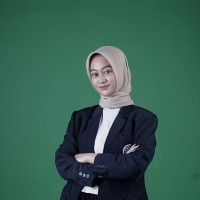 Reva Dwi Hapsari