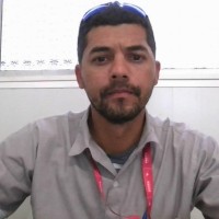 Jailson Barbosa