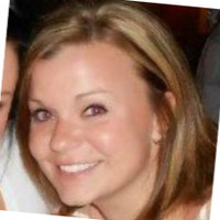 Amy Roling
