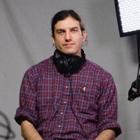 Gabriel Shulman