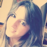 Elisa Scrascia