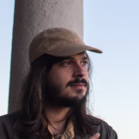Luan De Melo