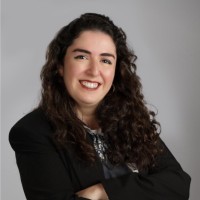 Rosalie Maldjian