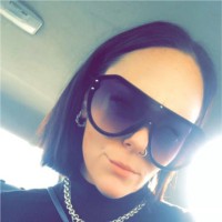 Bree Ratcliffe